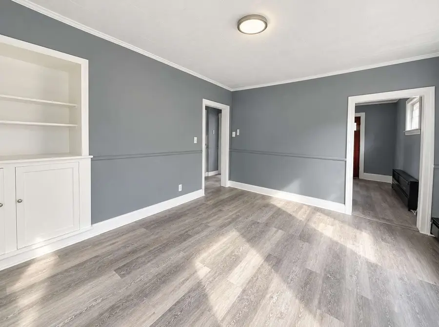 986 Main St., Clinton, MA 01510 - #3