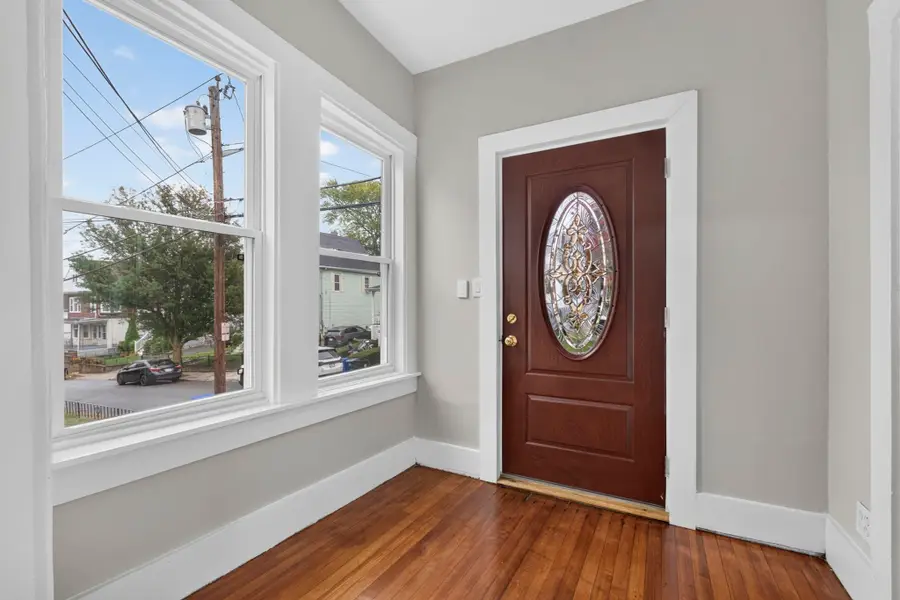 12 Winthrop St, Malden, MA 02148 - #2