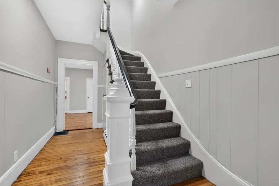 12 Winthrop St, Malden, MA 02148 - #3