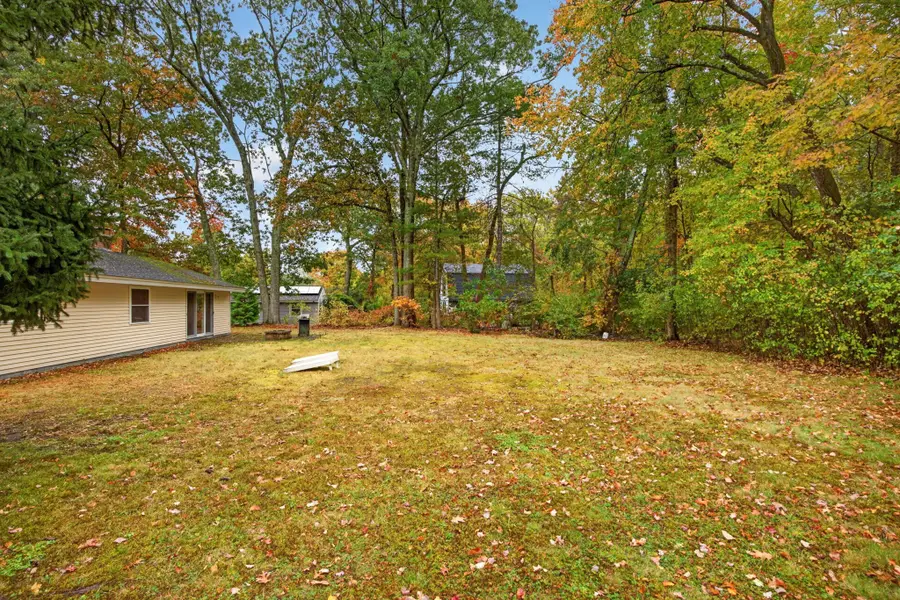 24 Raleigh Road, Framingham, MA 01701 - #3