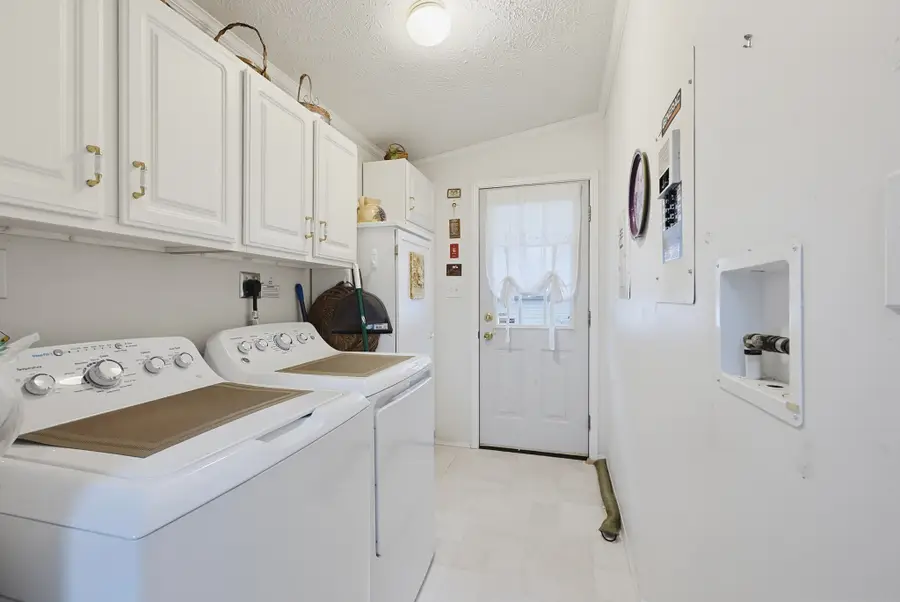 34 Deer Run, Brookfield, MA 01506 - #3