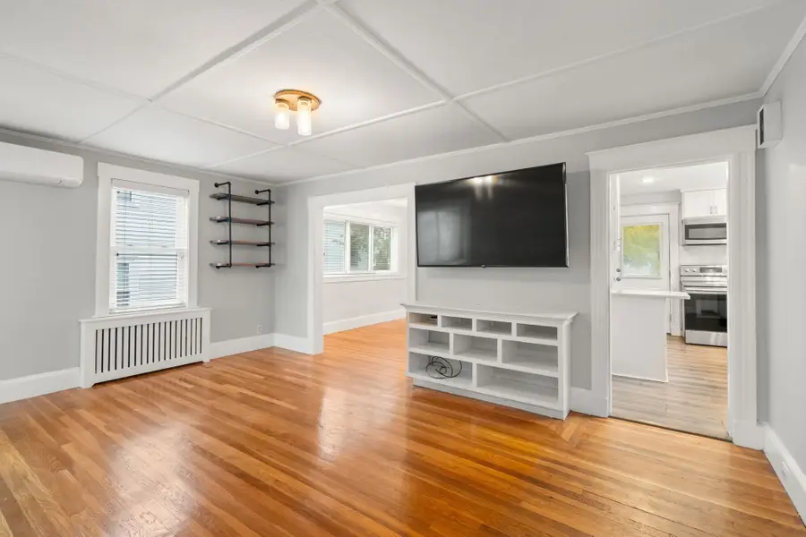 63 Willow Ave, Quincy, MA 02170 - #2
