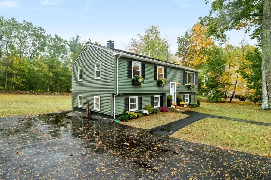 7 Bayberry Lane, Salisbury, MA 01952 - #2
