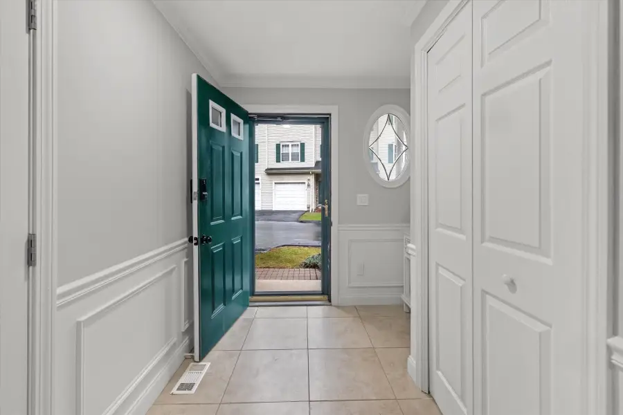 67 N Quinsigamond Ave #21, Shrewsbury, MA 01545 - #3
