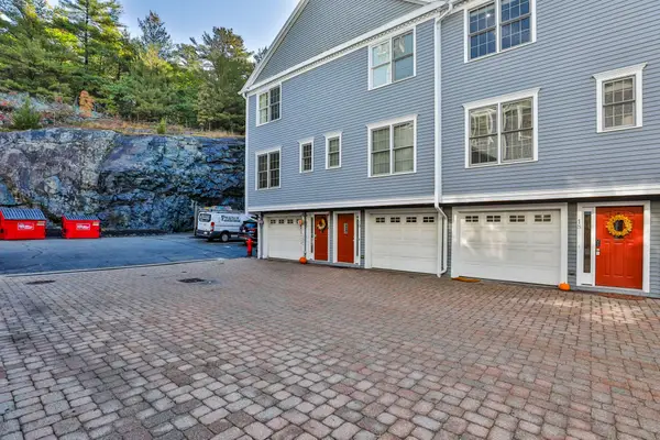 894 Main #18, Wakefield, MA 01880