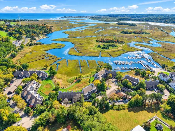 30 Ladds Way #30, Scituate, MA 02066