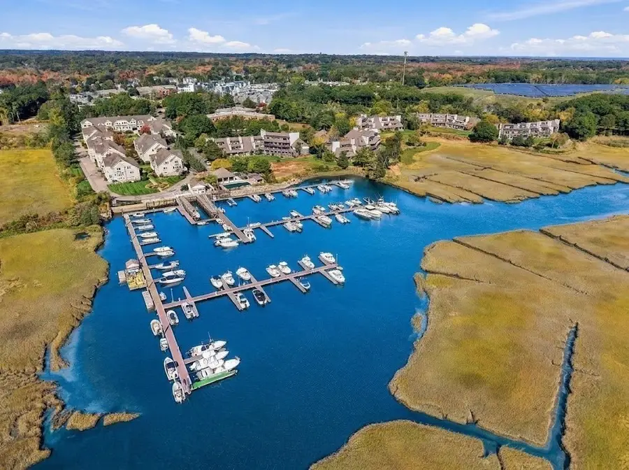 30 Ladds Way #30, Scituate, MA 02066 - #3