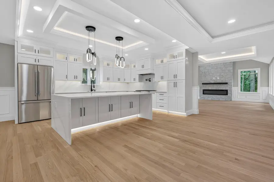 116 Lincoln Rd, Wayland, MA 01778 - #2