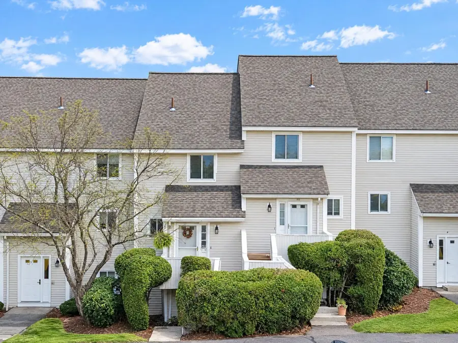 100 Merrimack Ave #132, Dracut, MA 01826 - #3