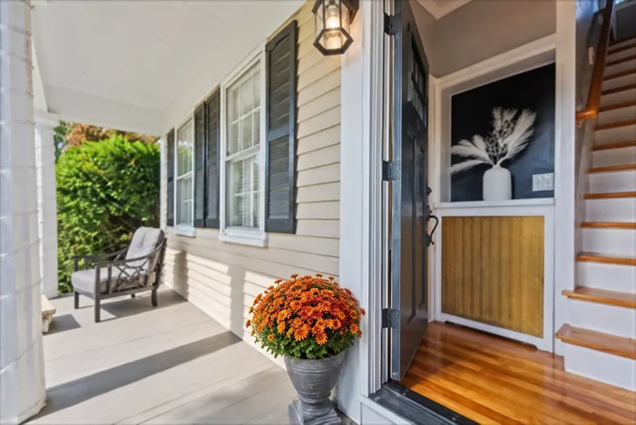 83 Union St., Rockland, MA 02370 - #2