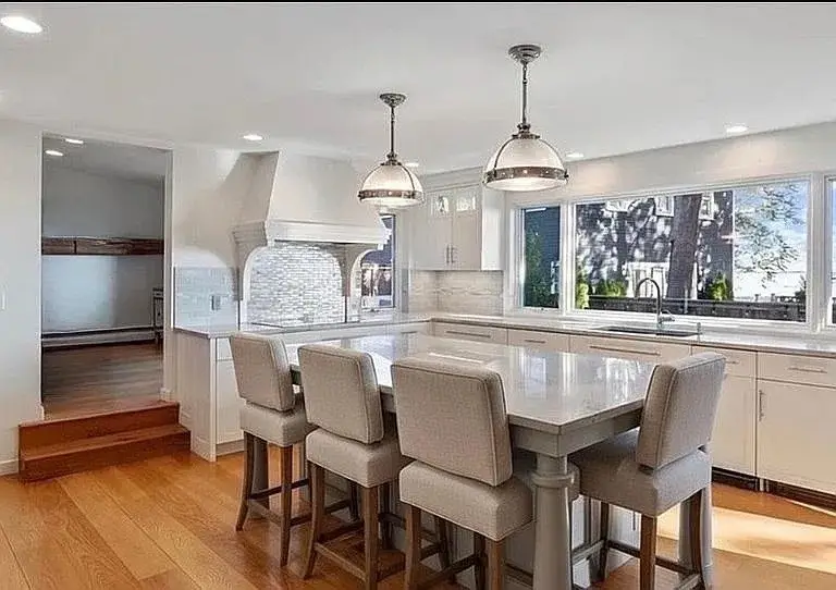 33 Union Street, Newburyport, MA 01950 - #3