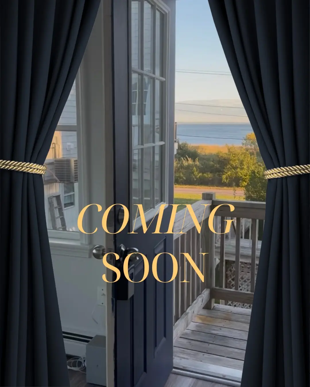 192 Swifts Beach Rd, Wareham, MA 02571 - #1