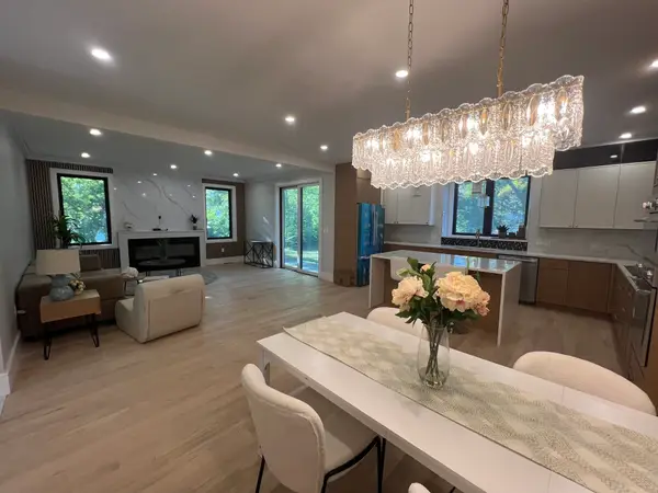 53 Oak, Newton, MA 02465