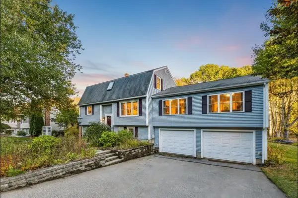 20 Gover Rd, Millbury, MA 01527