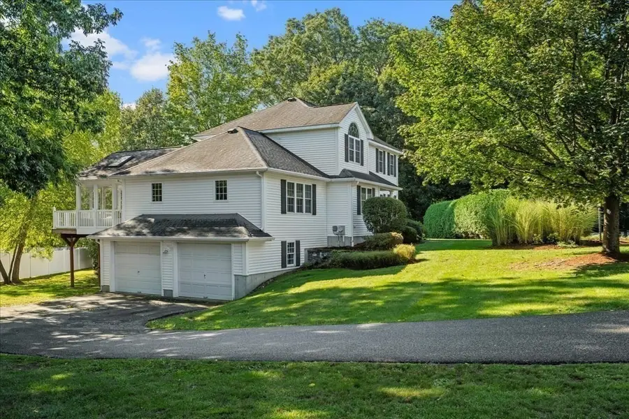 2 Gwen Dr, Auburn, MA 01501 - #3