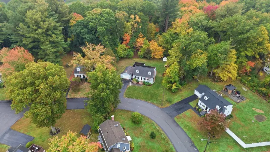 21 Curve Street, Bedford, MA 01730 - #3