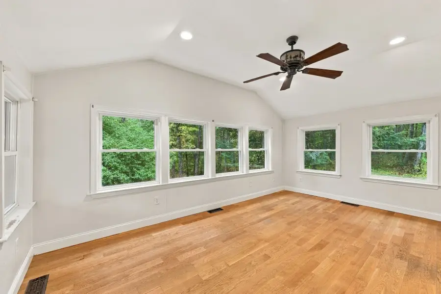154 Herrick Road, Boxford, MA 01921 - #2