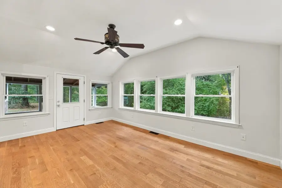 154 Herrick Road, Boxford, MA 01921 - #3