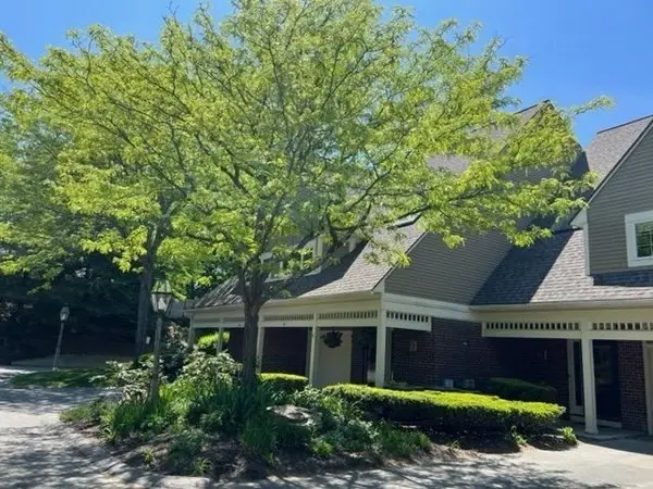 74 S Quinsigamond Ave #7, Shrewsbury, MA 01545 - #1