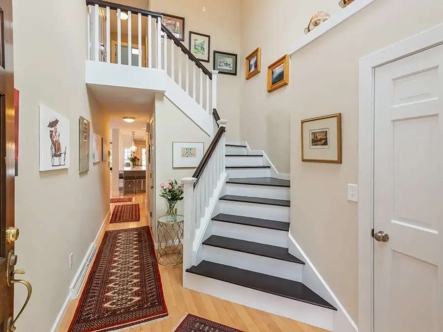 74 S Quinsigamond Ave #7, Shrewsbury, MA 01545 - #2