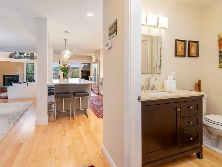 74 S Quinsigamond Ave #7, Shrewsbury, MA 01545 - #3