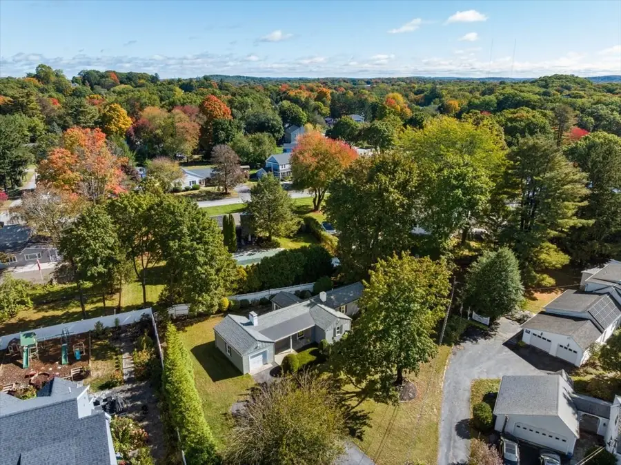 78 Salem End Lane, Framingham, MA 01702 - #2