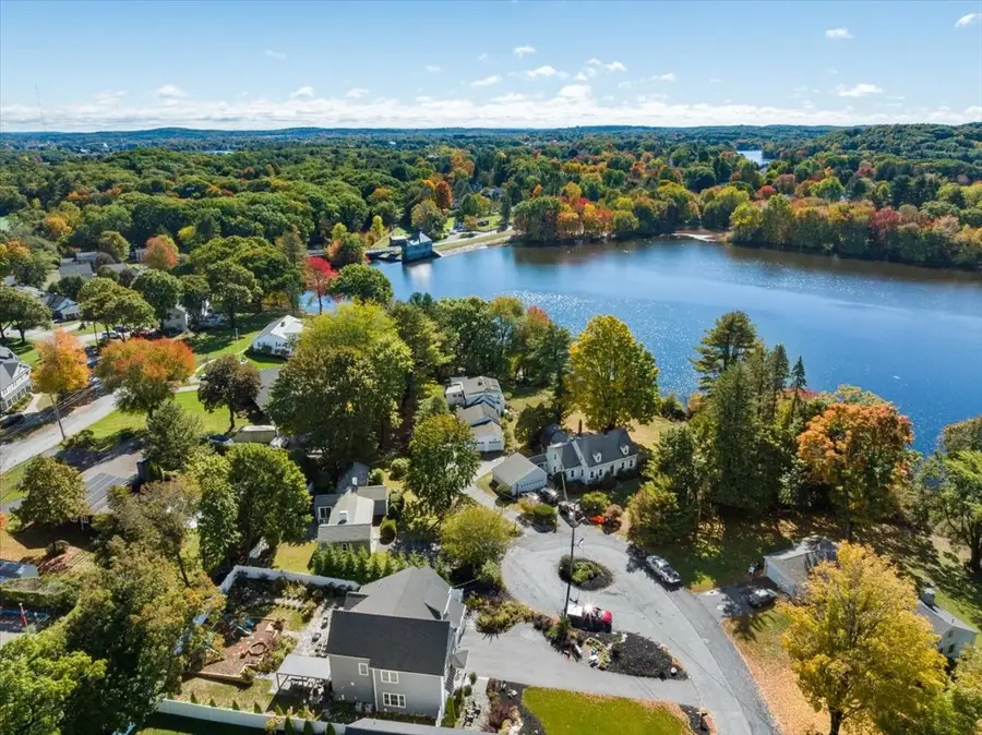 78 Salem End Lane, Framingham, MA 01702 - #3
