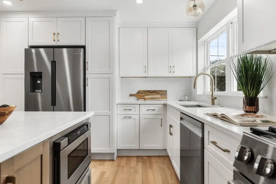122 Woodruff Ave #122, Medford, MA 02155 - #2