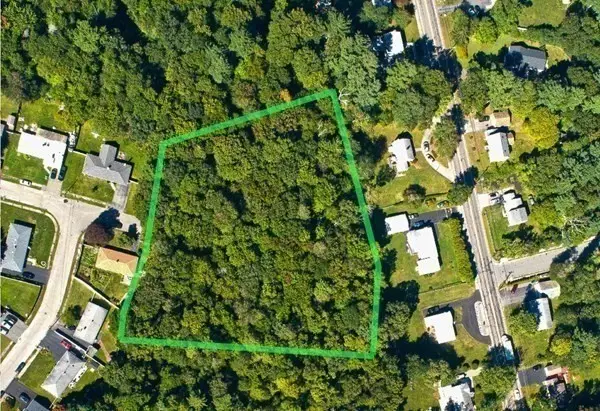 45-R Ernest St, Holbrook, MA 02343 - #2