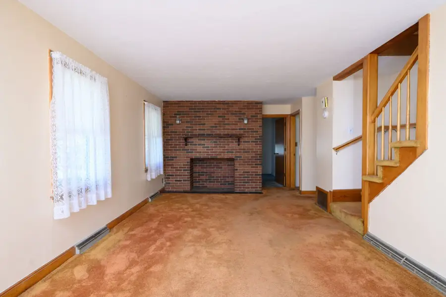 13 Hemlock Rd, Hingham, MA 02043 - #3