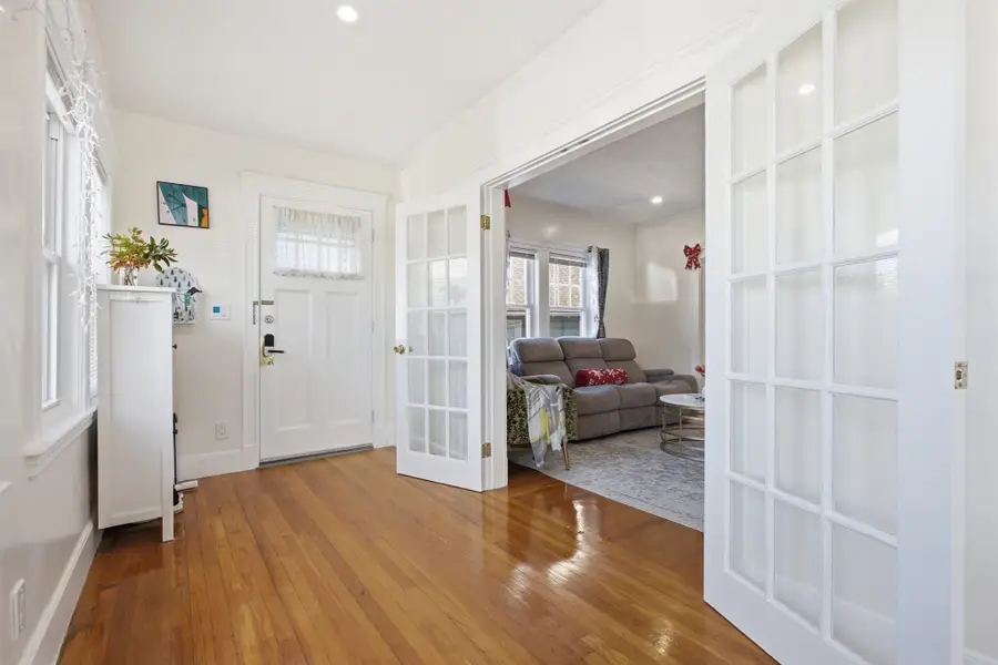 18 Pope St, Quincy, MA 02171 - #2