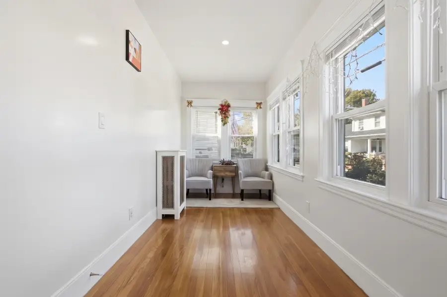 18 Pope St, Quincy, MA 02171 - #3