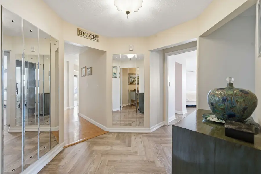 9 Park Ave #517, Hull, MA 02045 - #2