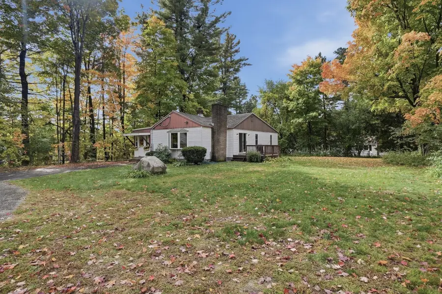 3 Olive Drive, Leominster, MA 01453 - #2