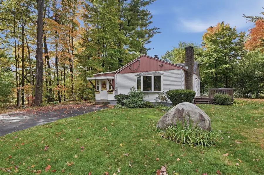 3 Olive Drive, Leominster, MA 01453 - #3