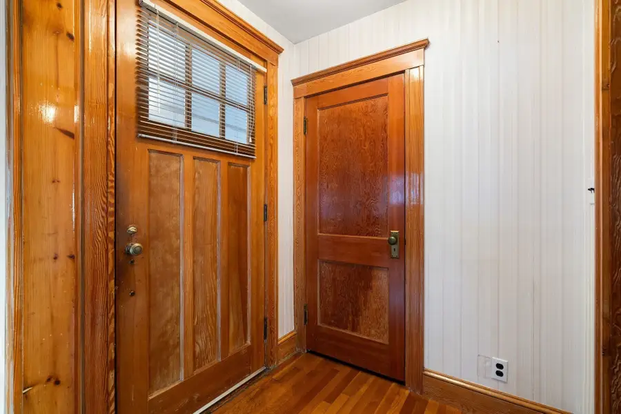 126 Belmont Street, Quincy, MA 02170 - #3