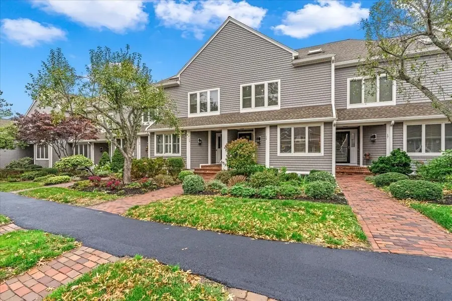 40 Driftway #18, Scituate, MA 02066 - #3