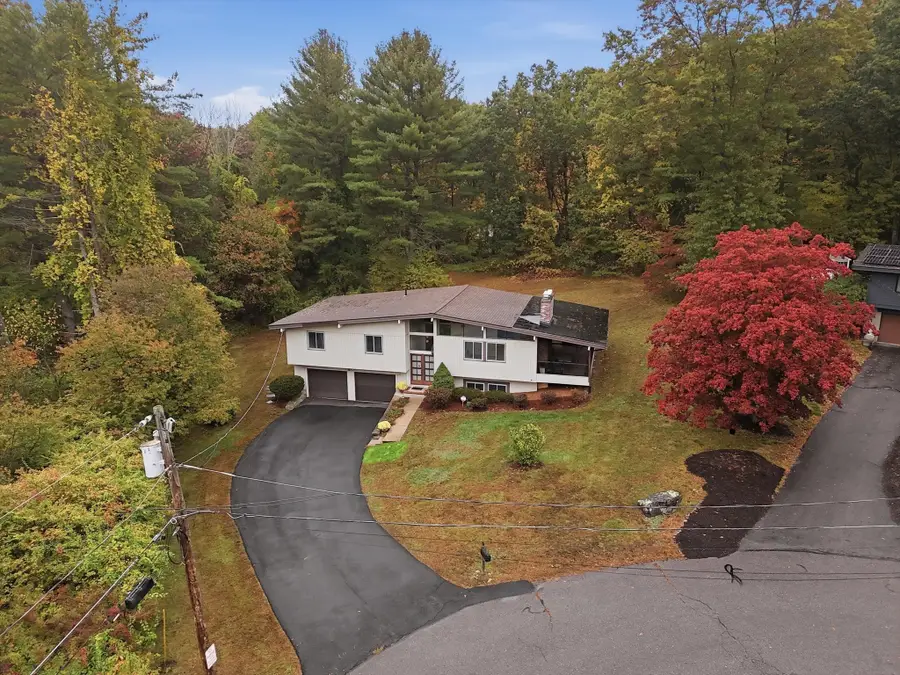 10 Pioneer Circle, Andover, MA 01810 - #2