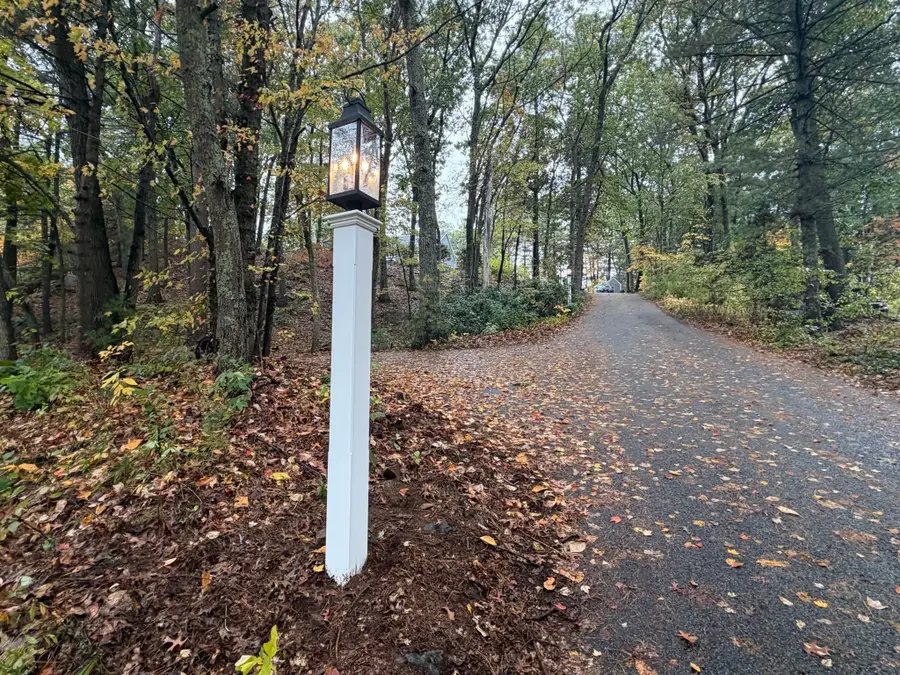 18 Hearthstone Drive, Medfield, MA 02052 - #3
