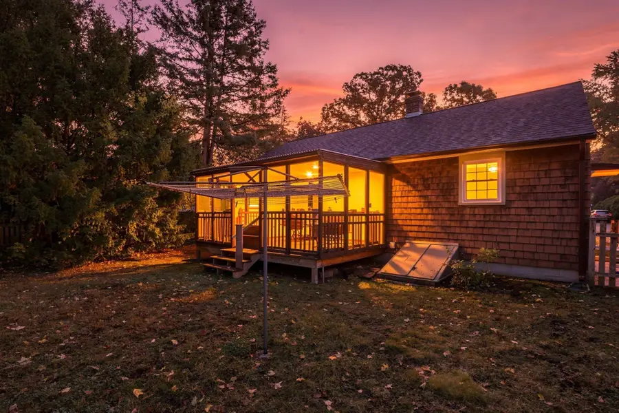 110 Bridge Rd, Northampton, MA 01062 - #2