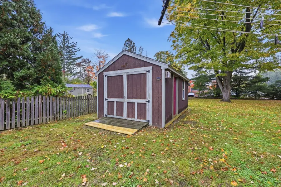 110 Bridge Rd, Northampton, MA 01062 - #3
