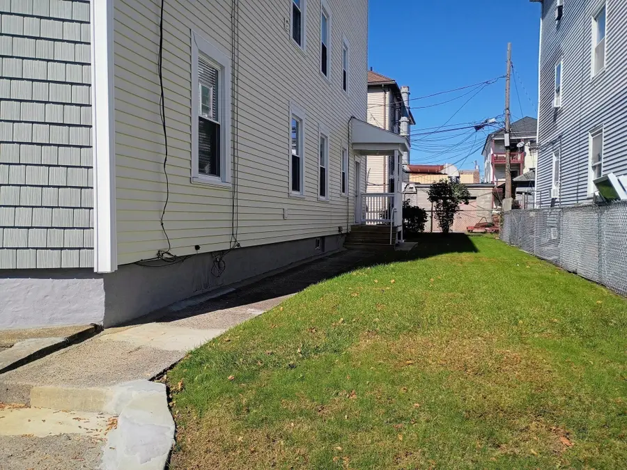 55 Endicott, Worcester, MA 01610 - #3