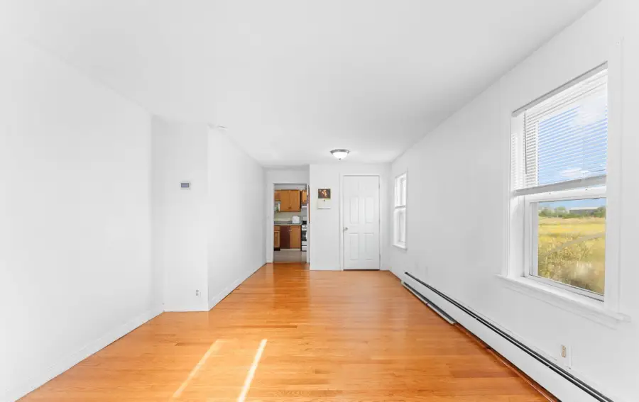 576 Sea St, Quincy, MA 02169 - #2