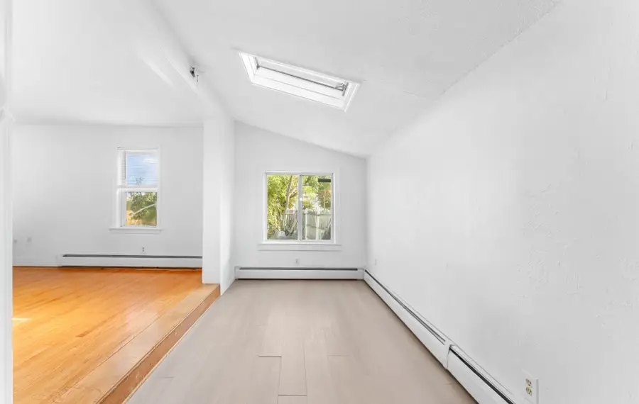 576 Sea St, Quincy, MA 02169 - #3