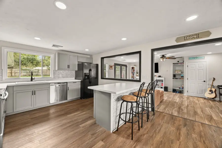 80 Edward Rd, Raynham, MA 02767 - #2