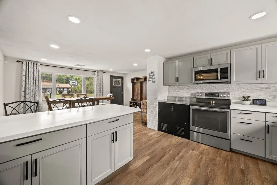 80 Edward Rd, Raynham, MA 02767 - #3