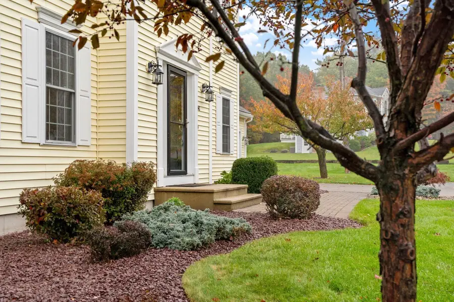46 Still Water Heights, West Boylston, MA 01583 - #2