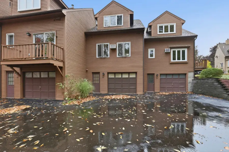 40 Casablanca Ct #40, Haverhill, MA 01832 - #2