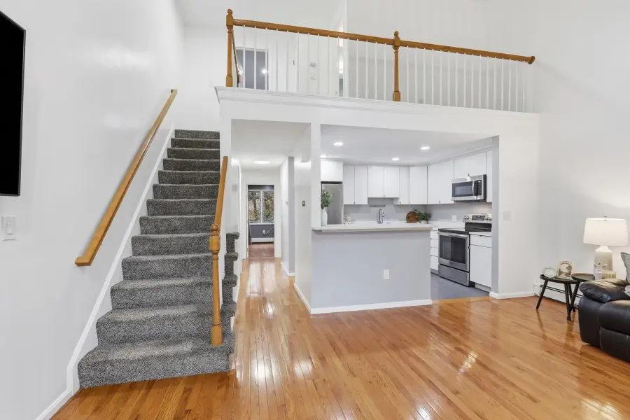 40 Casablanca Ct #40, Haverhill, MA 01832 - #3