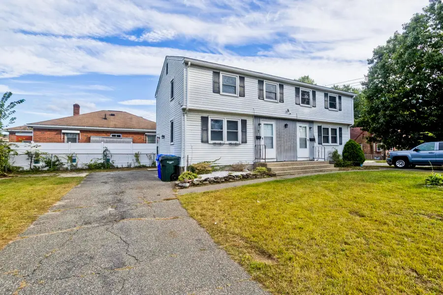 5-7 Ellen St, Springfield, MA 01104 - #3